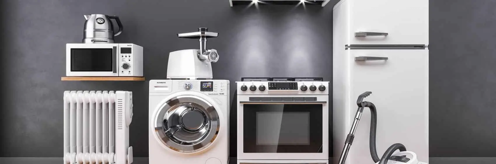 Pazaryolu Electrolux Kombi Servisi